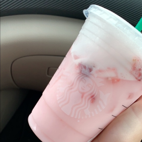 Meet your Posher, Jordyn - Picture 1 of 1